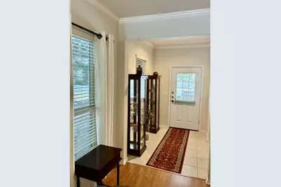 102 Portsmouth Drive, Georgetown, TX 78633 - Photo 6