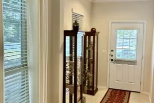 102 Portsmouth Dr, Georgetown, TX 78633 - Photo 6
