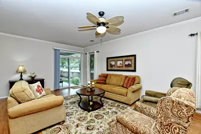 102 Portsmouth Drive, Georgetown, TX 78633 - Photo 6