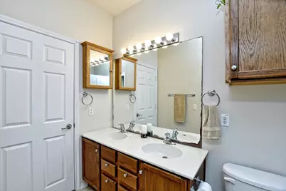 102 Portsmouth Drive, Georgetown, TX 78633 - Photo 20