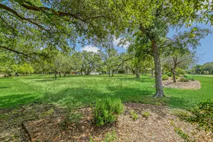102 Portsmouth Dr, Georgetown, TX 78633 - Photo 28