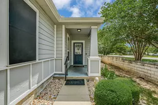 102 Portsmouth Dr, Georgetown, TX 78633 - Photo 4