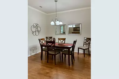 102 Portsmouth Drive, Georgetown, TX 78633 - Photo 16