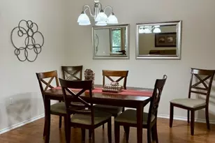 102 Portsmouth Dr, Georgetown, TX 78633 - Photo 16