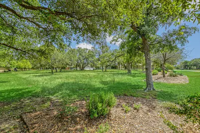 102 Portsmouth Drive, Georgetown, TX 78633 - Photo 28