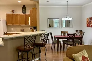 102 Portsmouth Dr, Georgetown, TX 78633 - Photo 16