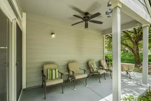 102 Portsmouth Dr, Georgetown, TX 78633 - Photo 24