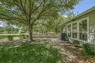 102 Portsmouth Dr, Georgetown, TX 78633 - Photo 26