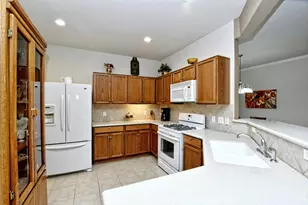 102 Portsmouth Dr, Georgetown, TX 78633 - Photo 12