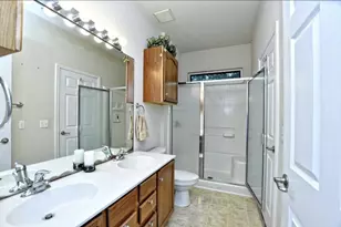 102 Portsmouth Dr, Georgetown, TX 78633 - Photo 18