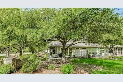 102 Portsmouth Drive, Georgetown, TX 78633 - Photo 28