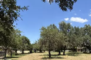 102 Portsmouth Dr, Georgetown, TX 78633 - Photo 30