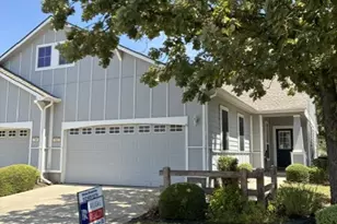 102 Portsmouth Dr, Georgetown, TX 78633 - Photo 1