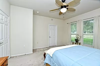 102 Portsmouth Drive, Georgetown, TX 78633 - Photo 16