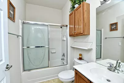 102 Portsmouth Drive, Georgetown, TX 78633 - Photo 22