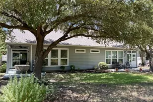 102 Portsmouth Dr, Georgetown, TX 78633 - Photo 26
