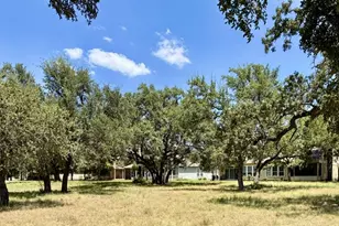 102 Portsmouth Dr, Georgetown, TX 78633 - Photo 30