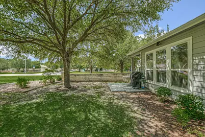 102 Portsmouth Drive, Georgetown, TX 78633 - Photo 26