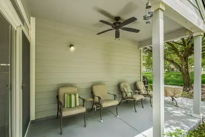 102 Portsmouth Drive, Georgetown, TX 78633 - Photo 24