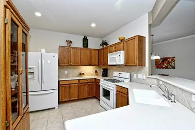 102 Portsmouth Drive, Georgetown, TX 78633 - Photo 12