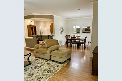 102 Portsmouth Drive, Georgetown, TX 78633 - Photo 10