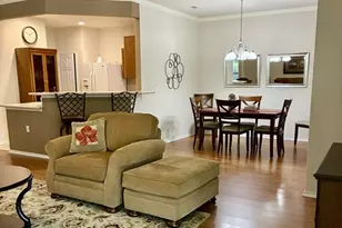 102 Portsmouth Dr, Georgetown, TX 78633 - Photo 10