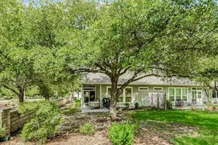 102 Portsmouth Dr, Georgetown, TX 78633 - Photo 28