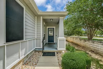 102 Portsmouth Drive, Georgetown, TX 78633 - Photo 4