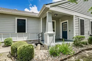 102 Portsmouth Dr, Georgetown, TX 78633 - Photo 6
