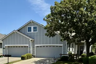 102 Portsmouth Dr, Georgetown, TX 78633 - Photo 2