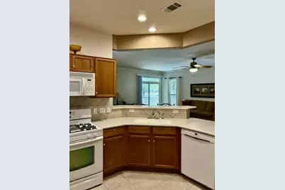 102 Portsmouth Drive, Georgetown, TX 78633 - Photo 12
