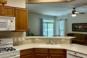 102 Portsmouth Dr, Georgetown, TX 78633 - Photo 12