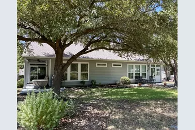 102 Portsmouth Drive, Georgetown, TX 78633 - Photo 26