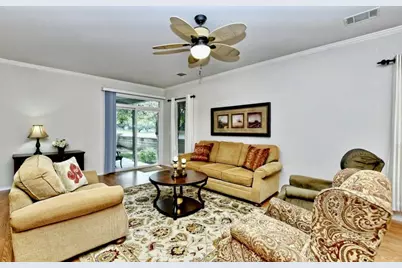 102 Portsmouth Drive, Georgetown, TX 78633 - Photo 8