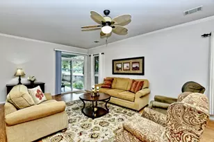 102 Portsmouth Dr, Georgetown, TX 78633 - Photo 8