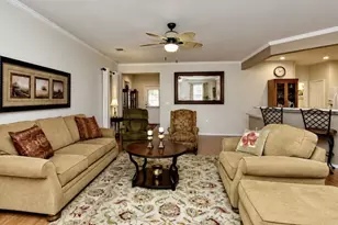 102 Portsmouth Dr, Georgetown, TX 78633 - Photo 10