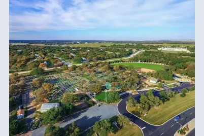 102 Portsmouth Drive, Georgetown, TX 78633 - Photo 34