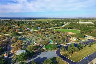 102 Portsmouth Dr, Georgetown, TX 78633 - Photo 34