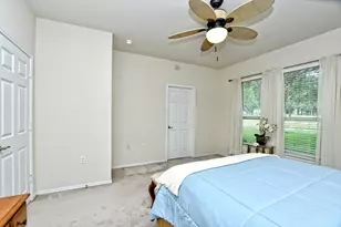 102 Portsmouth Dr, Georgetown, TX 78633 - Photo 16