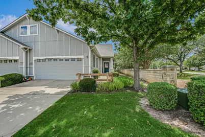 102 Portsmouth Drive, Georgetown, TX 78633 - Photo 1