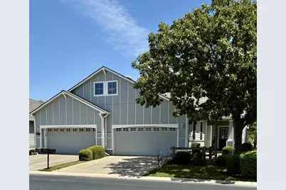 102 Portsmouth Drive, Georgetown, TX 78633 - Photo 2