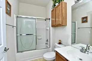 102 Portsmouth Dr, Georgetown, TX 78633 - Photo 22