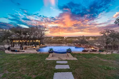 1325 Likeness Road, Spicewood, TX 78669 - Photo 2