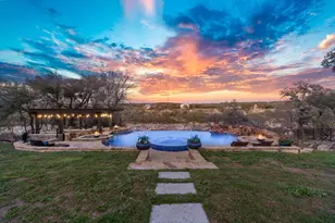 1325 Likeness Rd, Spicewood, TX 78669 - Photo 2