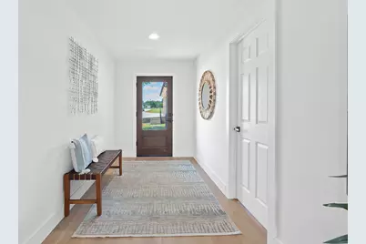 1325 Likeness Road, Spicewood, TX 78669 - Photo 10