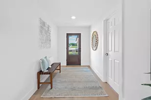 1325 Likeness Rd, Spicewood, TX 78669 - Photo 10