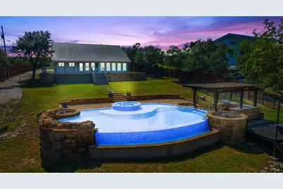 1325 Likeness Road, Spicewood, TX 78669 - Photo 1