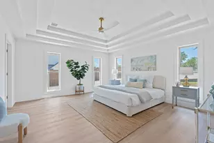 1325 Likeness Rd, Spicewood, TX 78669 - Photo 18