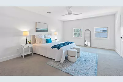 1325 Likeness Road, Spicewood, TX 78669 - Photo 20