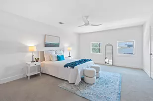 1325 Likeness Rd, Spicewood, TX 78669 - Photo 20